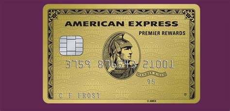Have you just added the Amex Business Platinum card to your wallet? We review 17 things you'll want to do first with your new card! We may be compensated when you click on product ...